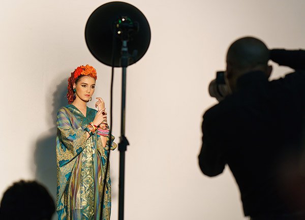 blog-post-content-2 p