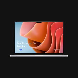 Macbook Air 2020